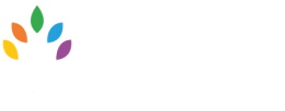 Asilgen Tohumculuk | Her Danesi Asil Tohum
